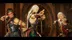 اکانت قانونی Mortal Kombat 11 Ultimate برای  PS5 و PS4